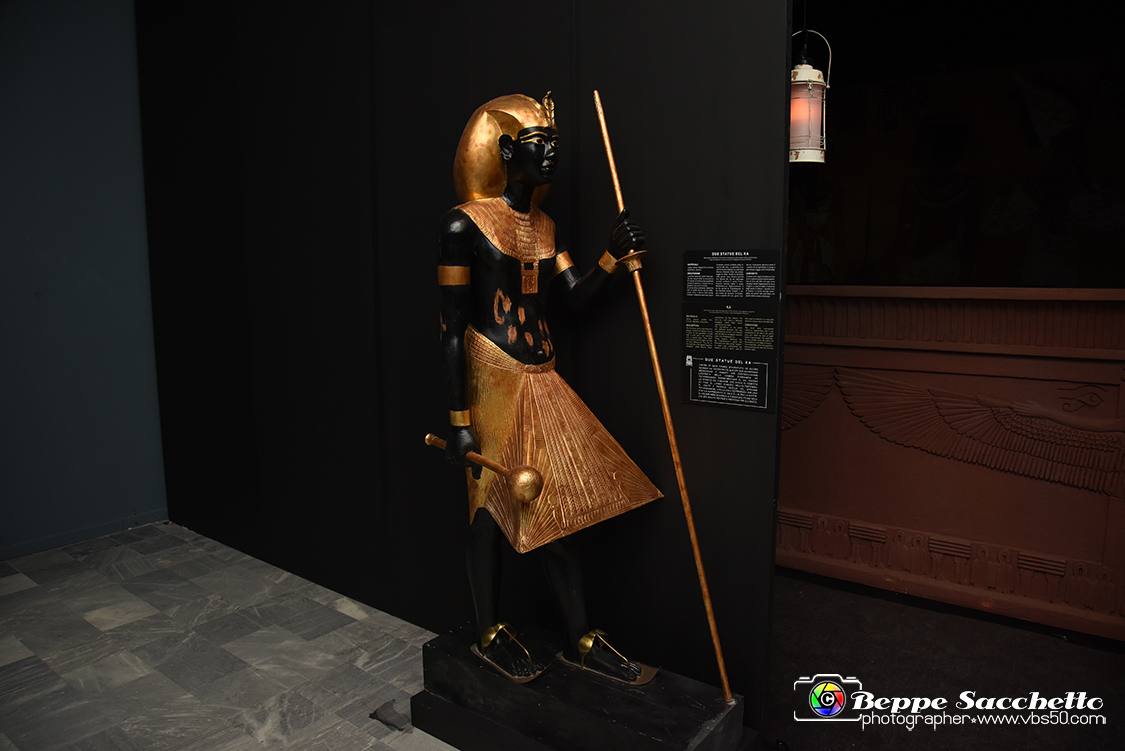 VBS_5121 - Tutankhamon - Viaggio verso l'eternità.jpg